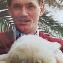 John Robert (Bob) Hamilton