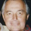 Brian Dunley Flynn