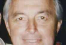 Brian Dunley Flynn
