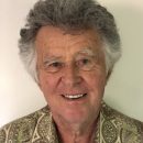 Byron Eakin
