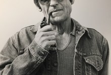 Carlton Bernard Pettersen, Jr.
