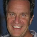 Dan Manfredonia