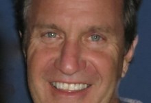 Dan Manfredonia