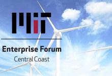 Energy 3.0: We’re Not Out of Gas Yet! The Future of Energy Generation