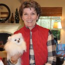 Esther Thornton Glover