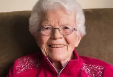 Maria Adele Favro