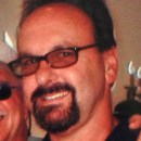 Ronald Michael Oneto