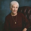 Jacqueline J. Stevens
