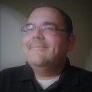 James C. Bustillos