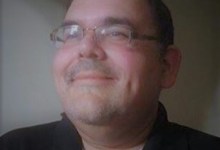 James C. Bustillos
