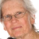 Jean Kellogg Schuyler