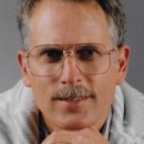 Joel Edward Carlisle