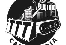 Tractors, Trucks, $ Trolleys, Oh My!