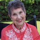 Nellie Hart Koart