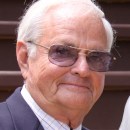 Edward Albert Thompson