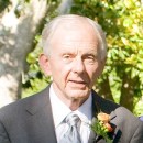 Robert F.X. Renehan