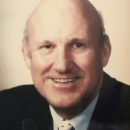 Robert G. Sharp