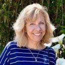 Rose Marie Gray