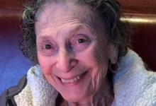 Elaine Schmalberg
