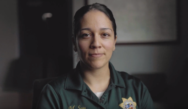 Standing with Survivors of Sexual Assault