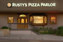 Santa Barbara’s Biggest PPP Recipients