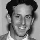 Timothy Scott Palmer