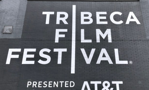 Tribeca Film Festival 2019