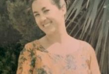 Elaine Carman Herrera Webster