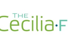 Cecilia Funds Hosts 127th Annual Tea and Membership Meeting