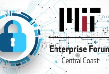 Cybersecurity: 5th Generation Threats- What We Know, Should Know, and Don’t Know.