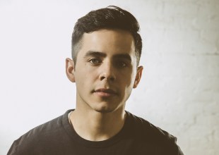 Indy Beats: David Archuleta