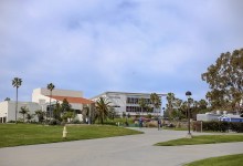 SBCC Faculty Push Back Against Relaxed Vaccine Policy