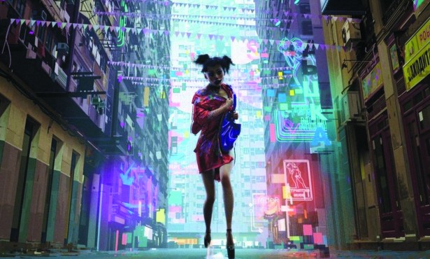 ‘Love, Death, & Robots’: Different Takes on a Singular Vision