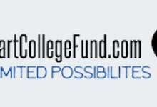 Pay for College Without Going Broke! No Matter How Much Money You Make or How Good Your Student Is!