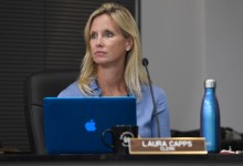 Santa Barbara School Board Adopts Hotly Contested Sex Ed Curriculum