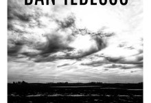 Dan Tedesco Sings ‘American Darkness’