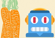 AGTECH @ MOXI