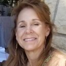 Dianne Stacy