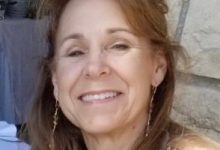 Dianne Stacy