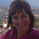 Donna Quaglia