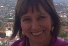 Donna Quaglia