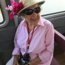 Patricia Ann McGrath Grattan