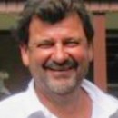 Jerry Allen Schlagel