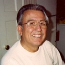 Joe Martinez
