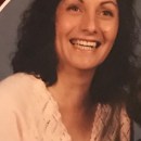 Linda Barajas