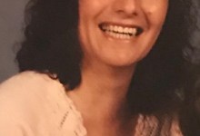 Linda Barajas