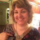 Lisa Francine Buselli Robbins