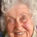 Margaret Singer
