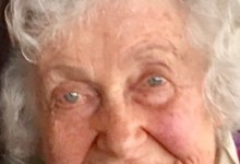 Margaret Singer