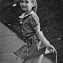 Anne M. Pursley